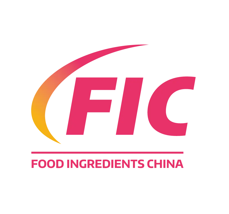 FOOD INGREDIENTS CHINA 2026 (FIC2026)